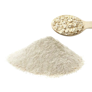 Harina Avena 1kg