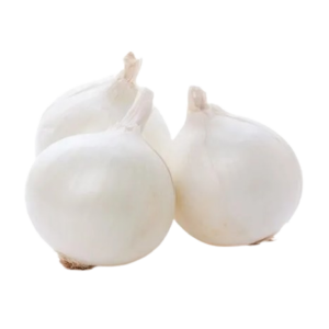 Cebolla Perla 500g
