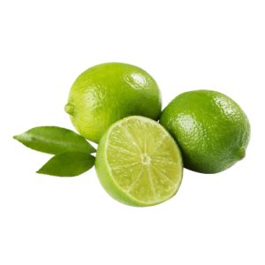Limón Sutíl 1kg