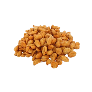 Maní Merkén 250g