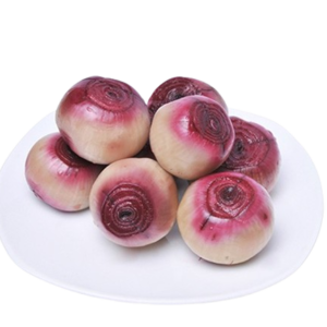 Cebolla Escabeche 500g