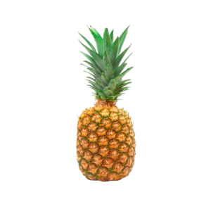 Piña Caramelo Oferta 2un