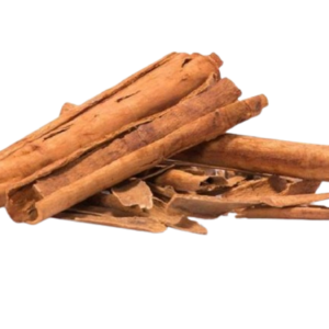 Canela Entera 1bolsa