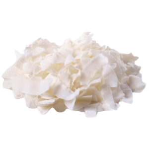 Coco Laminado 250g