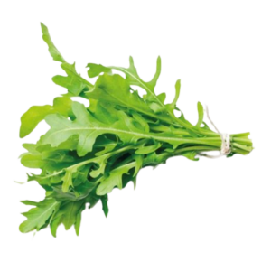 Rúcula 1kg