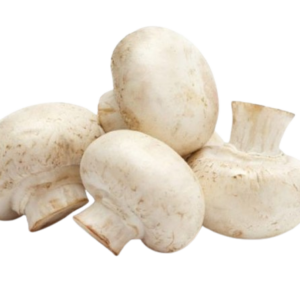 Champiñon A Granel 1kg