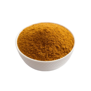 Aliño Completo 250g