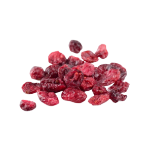 Cranberry 250g