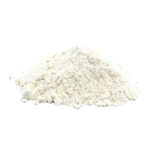 Harina De Coco 1kg