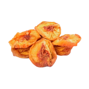 Huesillo Descorazado 500g