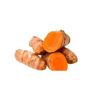 Cúrcuma Natural Entera 250g
