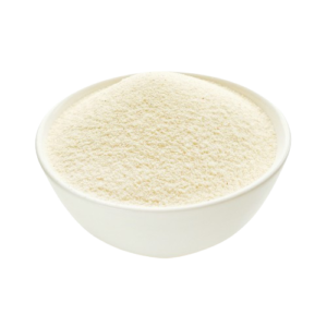 Semola 500g