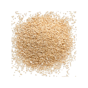 Quinoa Blanca