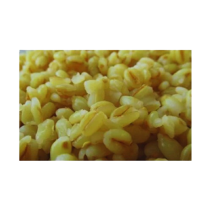 Mote Fresco 1kg