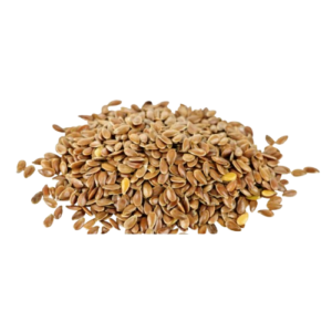 Linaza Entera 500g
