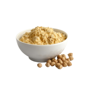 Harina Garbanzo 1kg