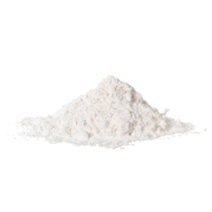 Harina Integral 1kg