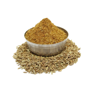 Comino 250g