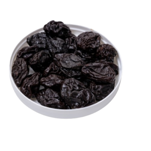 Ciruelas Sin Carozo 1kg