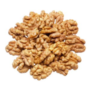 Nueces Mariposa 250g