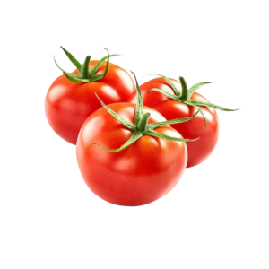 Tomates Naturales Grandes 1kg