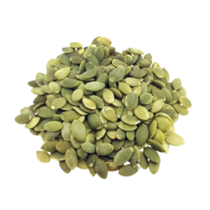 Semilla De Zapallo 250g