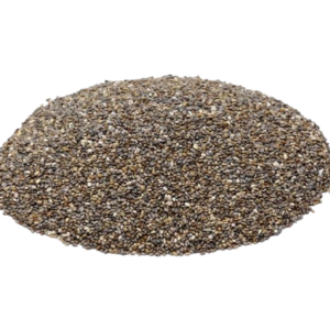 Chia 500g
