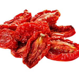 Tomate Deshidratado 1kg