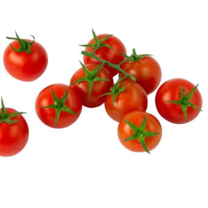 Tomate Cherry 1kg