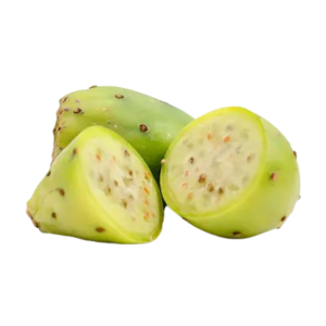Tunas 1kg