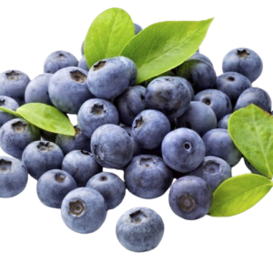Arandano Fresco Grande 1kg