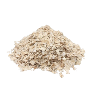 Avena Instantanéa 1kg