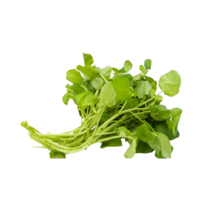 Berros Hidropónicos 1kg