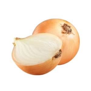 Cebolla 1kg