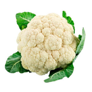 Coliflor 1un