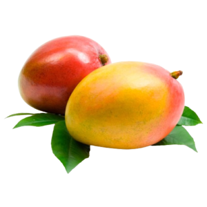 Mangos Oferta 2kg