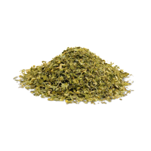 Orégano Seco 100g