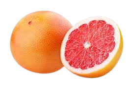 Pomelos 1kg