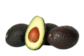 Palta Hass Chilena Oferta 2kg