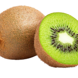 Kiwi 1kg