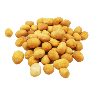 Maní Japonés Normal 200g