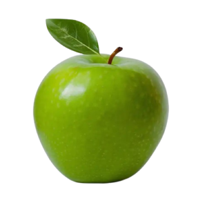 Manzana Verde 1kg