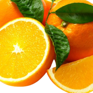 Naranjas Jugo Y Mesa Oferta 5kg