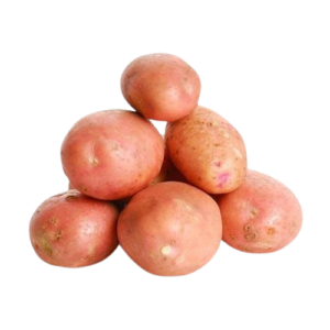 Papas Super Oferta 5kg