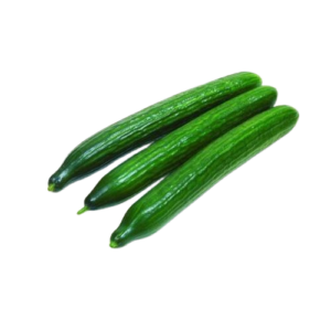 Pepino Alaska 1un