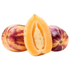 Pepino Fruta 1kg