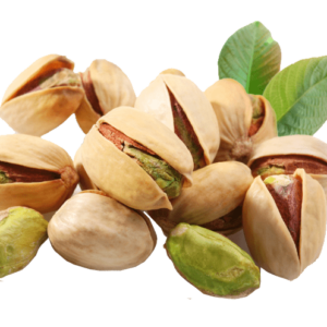 Pistachos 100g