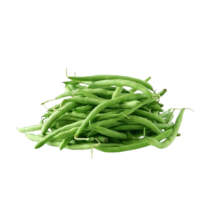 Porotos Verdes 1kg