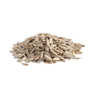 Maravillas Peladas 250g