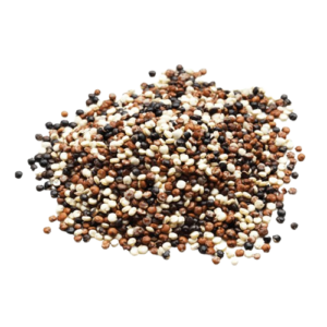 Quinoa Tricolor 500g